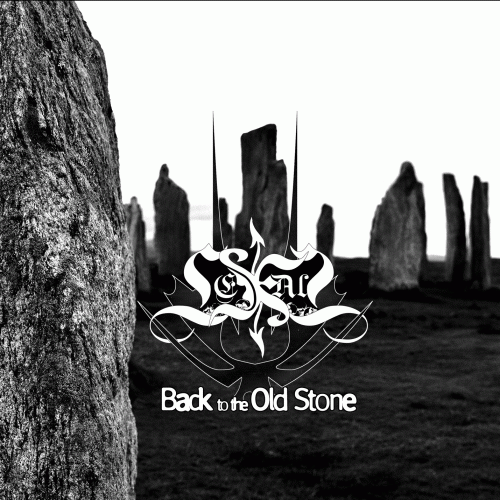Back to the Olod Stone
